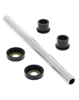 Kit reparatie brat fata superior (A-Arm) All Balls YAMAHA YFM 700R RAPTOR '06-'14, YFZ 350 BANSHEE '91-'06, YFZ 450 '04-'13