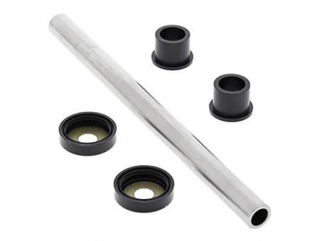 Kit reparatie brat fata superior (A-Arm) All Balls YAMAHA YFM 700R RAPTOR '06-'14, YFZ 350 BANSHEE '91-'06, YFZ 450 '04-'13