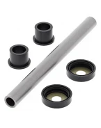 Kit reparatie brat fata superior (A-Arm) All Balls YAMAHA YFS 200 BLASTER '88-'06