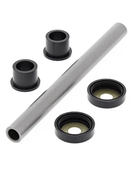 Kit reparatie brat fata superior (A-Arm) All Balls YAMAHA YFS 200 BLASTER '88-'06
