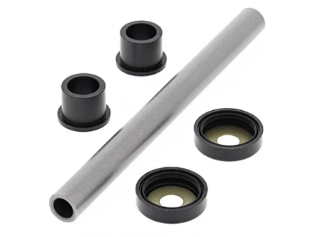 Kit reparatie brat fata superior (A-Arm) All Balls YAMAHA YFS 200 BLASTER '88-'06