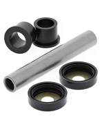 Kit reparatie brat fata superior (A-Arm) All Balls YAMAHA YFZ 350 BANSHEE '87-'90