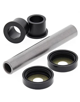Kit reparatie brat fata superior (A-Arm) All Balls YAMAHA YFZ 350 BANSHEE '87-'90