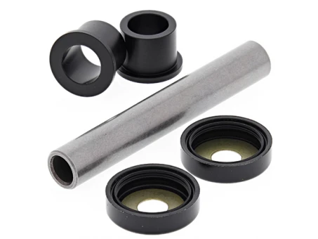 Kit reparatie brat fata superior (A-Arm) All Balls YAMAHA YFZ 350 BANSHEE '87-'90