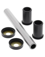Kit reparatie brat fata inferior (A-Arm) All Balls YAMAHA YFM 200 MOTO-4 '86-'89