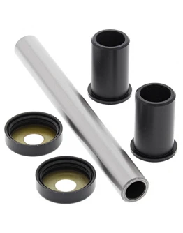 Kit reparatie brat fata inferior (A-Arm) All Balls YAMAHA YFM 200 MOTO-4 '86-'89