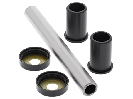 Kit reparatie brat fata inferior (A-Arm) All Balls YAMAHA YFM 200 MOTO-4 '86-'89