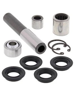 Kit reparatie brat fata superior (A-Arm) All Balls KAWASAKI BRUTE FORCE KVF 650 '06-'13, KVF 750 '05-'11