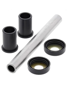 Kit reparatie brat fata superior (A-Arm) All Balls HONDA RINCON TRX 650 '03-'05, TRX 680 '06-'17