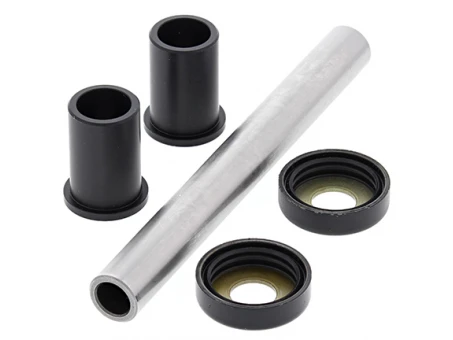Kit reparatie brat fata superior (A-Arm) All Balls HONDA RINCON TRX 650 '03-'05, TRX 680 '06-'17