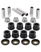 Kit reparatie suspensie spate independenta (brate A-Arm) All Balls YAMAHA YFM 400/450/550/600/660/700