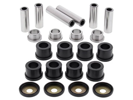 Kit reparatie suspensie spate independenta (brate A-Arm) All Balls YAMAHA YFM 400/450/550/600/660/700