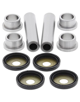 Kit reparatie suspensie spate (prindere brat la fuzeta) All Balls YAMAHA YFM 400/450/550/600/660/700