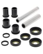 Kit reparatie suspensie spate (prindere brat la fuzeta) All Balls HONDA TRX 650/680 '03-'15