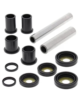 Kit reparatie suspensie spate (prindere brat la fuzeta) All Balls HONDA TRX 650/680 '03-'15