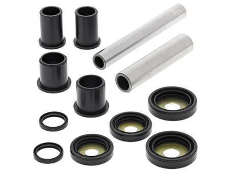 Kit reparatie suspensie spate (prindere brat la fuzeta) All Balls HONDA TRX 650/680 '03-'15