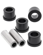 Kit reparatie brat fata superior/inferior (A-Arm) All Balls YAMAHA YFM 250/350/400/450/550/600/660/700