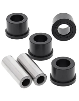 Kit reparatie brat fata superior/inferior (A-Arm) All Balls YAMAHA YFM 250/350/400/450/550/600/660/700