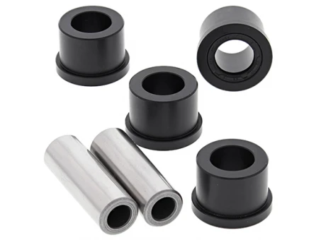 Kit reparatie brat fata superior/inferior (A-Arm) All Balls YAMAHA YFM 250/350/400/450/550/600/660/700