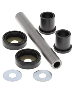Kit reparatie brat fata superior (A-Arm) All Balls SUZUKI KING QUAD LTA 450X KING QUAD '07-'10, LTA 700X '05-'07