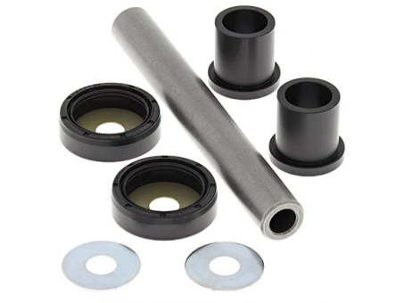 Kit reparatie brat fata superior (A-Arm) All Balls SUZUKI KING QUAD LTA 450X KING QUAD '07-'10, LTA 700X '05-'07