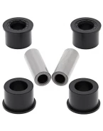 Kit reparatie brat fata superior/inferior (A-Arm) All Balls HONDA TRX 200/250/300/350/400/420/450