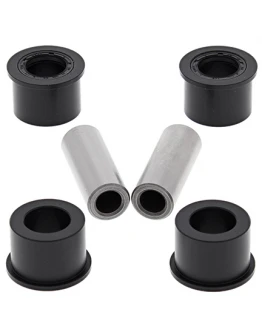 Kit reparatie brat fata superior/inferior (A-Arm) All Balls HONDA TRX 200/250/300/350/400/420/450