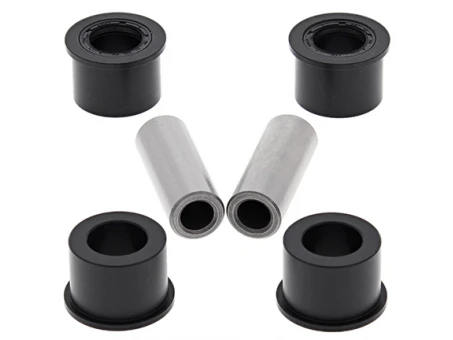 Kit reparatie brat fata superior/inferior (A-Arm) All Balls HONDA TRX 200/250/300/350/400/420/450