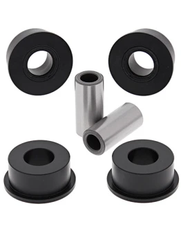 Kit reparatie brat fata superior/inferior (A-Arm) All Balls ARCTIC CAT, SUZUKI LTA 700/750X KING QUAD '05-'13