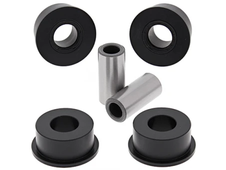 Kit reparatie brat fata superior/inferior (A-Arm) All Balls ARCTIC CAT, SUZUKI LTA 700/750X KING QUAD '05-'13
