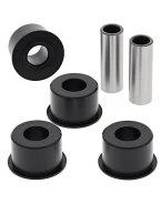 Kit reparatie brat fata inferior (A-Arm) All Balls KAWASAKI KLF 300/400 BAYOU, KVF 300/400 PRAIRIE, MULE