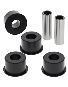 Kit reparatie brat fata inferior (A-Arm) All Balls KAWASAKI KLF 300/400 BAYOU, KVF 300/400 PRAIRIE, MULE