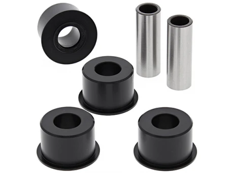 Kit reparatie brat fata inferior (A-Arm) All Balls KAWASAKI KLF 300/400 BAYOU, KVF 300/400 PRAIRIE, MULE