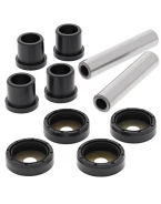 Kit reparatie suspensie spate (prindere brat la fuzeta) All Balls KAWASAKI BRUTE FORCE KVF 650/750 '05-'19, TERYX 750 '08-'13