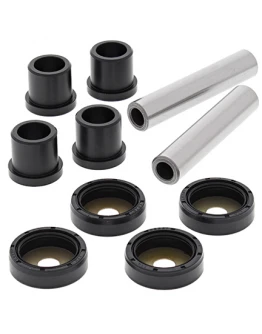 Kit reparatie suspensie spate (prindere brat la fuzeta) All Balls KAWASAKI BRUTE FORCE KVF 650/750 '05-'19, TERYX 750 '08-'13