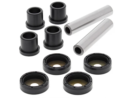 Kit reparatie suspensie spate (prindere brat la fuzeta) All Balls KAWASAKI BRUTE FORCE KVF 650/750 '05-'19, TERYX 750 '08-'13