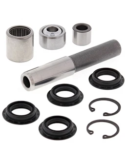 Kit reparatie brat fata superior (A-Arm) All Balls KAWASAKI KVF650 BRUTE FORCE 07