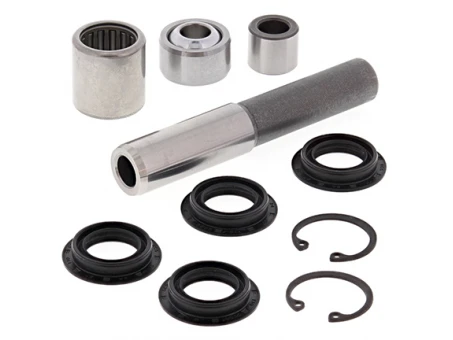 Kit reparatie brat fata superior (A-Arm) All Balls KAWASAKI KVF650 BRUTE FORCE 07