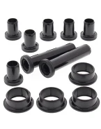 Kit reparatie suspensie spate independenta (brate A-Arm) All Balls POLARIS SPORTSMAN 400/500/570/700/800