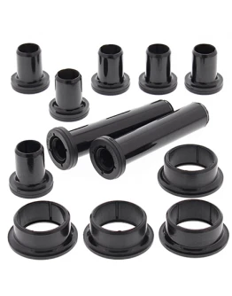 Kit reparatie suspensie spate independenta (brate A-Arm) All Balls POLARIS SPORTSMAN 400/500/570/700/800