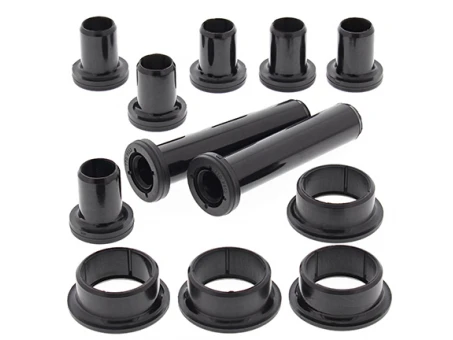 Kit reparatie suspensie spate independenta (brate A-Arm) All Balls POLARIS SPORTSMAN 400/500/570/700/800