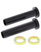 Kit reparatie brat fata inferior (A-Arm) All Balls POLARIS MAGNUM 325/400/500, SPORTSMAN 400/500