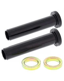 Kit reparatie brat fata inferior (A-Arm) All Balls POLARIS MAGNUM 325/400/500, SPORTSMAN 400/500