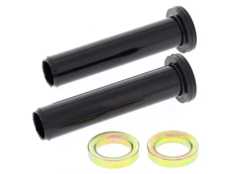 Kit reparatie brat fata inferior (A-Arm) All Balls POLARIS MAGNUM 325/400/500, SPORTSMAN 400/500