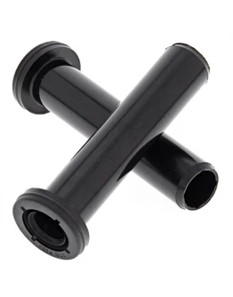 Kit reparatie brat fata inferior (A-Arm) All Balls POLARIS MAGNUM 325/400/500, SPORTSMAN 400/500/700/800