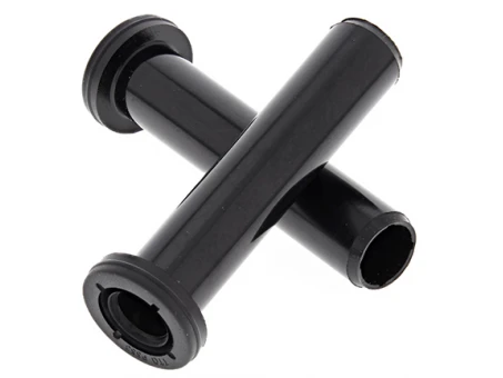 Kit reparatie brat fata inferior (A-Arm) All Balls POLARIS MAGNUM 325/400/500, SPORTSMAN 400/500/700/800