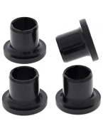 Kit reparatie brat fata inferior (A-Arm) All Balls POLARIS PREDATOR 500, SPORTSMAN 550/850
