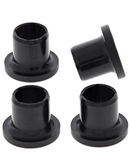 Kit reparatie brat fata inferior (A-Arm) All Balls POLARIS PREDATOR 500, SPORTSMAN 550/850