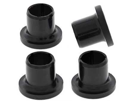 Kit reparatie brat fata inferior (A-Arm) All Balls POLARIS PREDATOR 500, SPORTSMAN 550/850