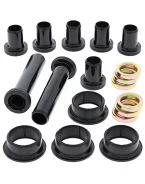 Kit reparatie suspensie spate independenta (brate A-Arm) All Balls POLARIS SPORTSMAN 400/500